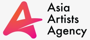 Aaa - Logo Fa - Tokio Marine Insurance Singapore Logo #2678682