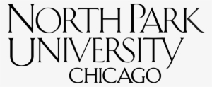 North Park University Logo - Universal Health Care Logo #2678698