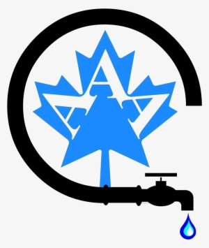 Emblem #2678700