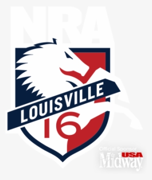 2016 Nra Convention #2678701