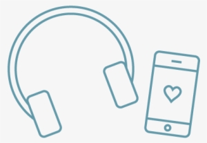 Fans - Music Fan Icon #2678721