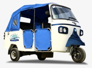 Transport #2678740