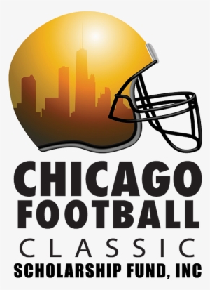 The Chicago Football Classic Proudly Announces This - 2017 Chicago Football Classic #2678743