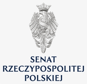 All Conference Events Will Take On The Campus Of Loyola - Senat Rzeczypospolitej Polskiej #2678781