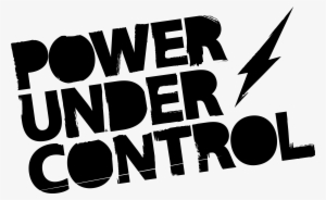 A Short Border Handbook #2678784