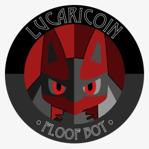 Here's The Bandcamp - Tnt Serie #2678801