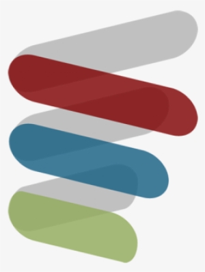 University Of Chicago #2678804