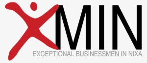 Jim Supica Director Of The Nra Museums - Jim Supica #2678822