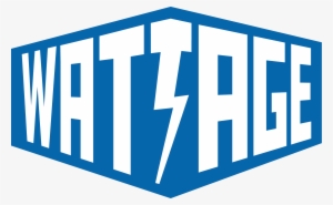 2018 University Of Chicago Medicine Comer Children's - Wattage #2678824