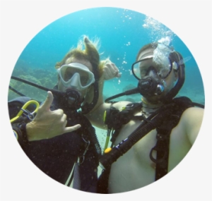 Nate Survived Growing Up In Alabama To Travel The Globe - Nate #2678825