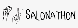 Calligraphy #2678840