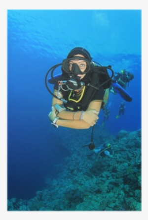 Scuba Diving #2678861