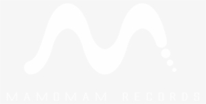 Star Paths Available On Bandcamp - Mamomam Records #2678863