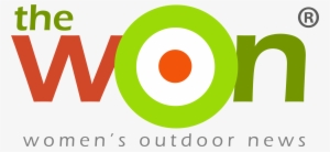 Womens Outdoor News #2678880