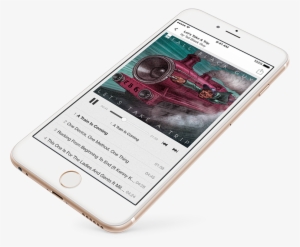 Bandcamp In A Single Transaction - Tall Black Guy Let's Take A Trip Vinyl Record #2678900