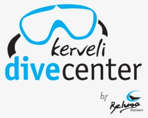 Dive With Us Scuba Diving In Samos Offers You The Experience - Cressi #2678901