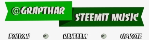 Grapthar Logo - Logo #2678903