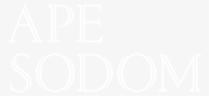 Apesodom Title50 - Dr Eric Pearl Knjige #2678935