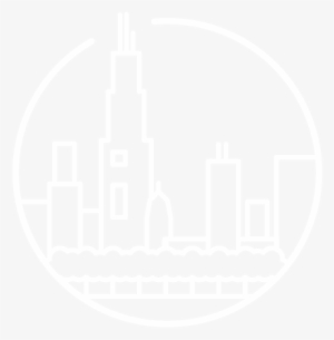 The Campaign National Tour - Illinois #2678978