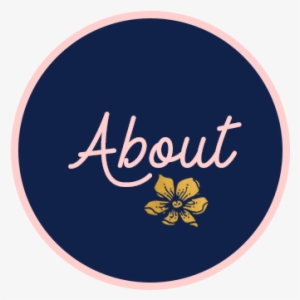 About - Aquatherm Gmbh #2678980