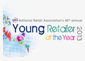 Resource - Take Your Chair 1 Beach Towel #2678995