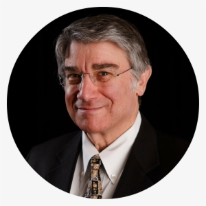 Julian Solway, Uchicago - Julian Solway #2678997