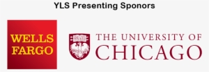 There Are Limited Available Funds To Cover Travel For - University Of Chicago Logo Png #2679016