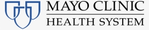 Thanks To Our La Crosse Sponsors - Mayo Medical Laboratories Logo #2679062