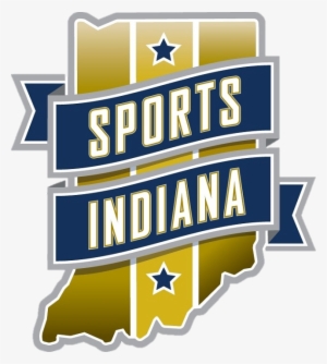 No Background - Sports Indiana #2679088