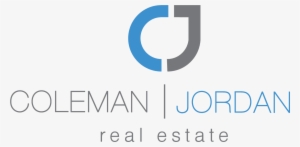 Coleman Jordan Real Estate - San Diego #2679108