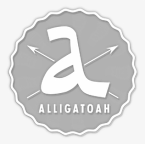 Alligatoah Image - Emblem #2679165
