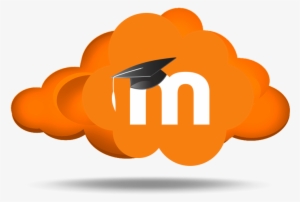 Moodle - Virtual Learning Environment Moodle #2679167