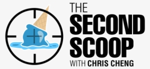 The Second Scoop #2679205 The Second Scoop #2679205