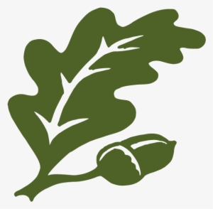 Nra Oak Logo - Voluntary Association #2679223