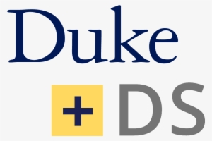 Event Image - Duke University Nicholas School Of The Environment #2679224