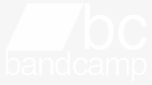 Bandcamp - Bandcamp Logo Png Transparent #2679241