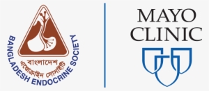 Mayo Clinic Logo Transparent #2679258