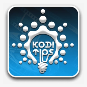 Kodi Openload Pair Explained - Kodi #2679259