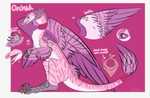 Tumblr Pb6jgeacqo1t0chc8o1 1280 - Portable Network Graphics #2679275