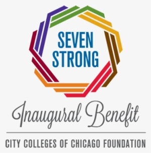 City Colleges Of Chicago #2679293