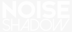 Noise Shadow - Edm Music - Intelligent Dance Music #2679314