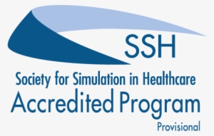 Loyola University Chicago - Society For Simulation In Healthcare #2679354