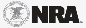 Top-level Domain Breakdown - National Rifle Association #2679358