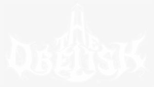 When - Aerosmith Logo Red #2679393