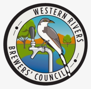 Brewers Know That An Adequate And Reliable Water Supply - Music Keyboards Logo #2679421