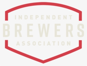 Independent Brewers Association - Independent Brewers Association Logo #2679427
