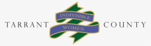 Indivisible Women Tarrant County - 2018 #2679465