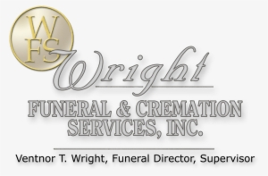 Site Image - Pennsylvania #2679466