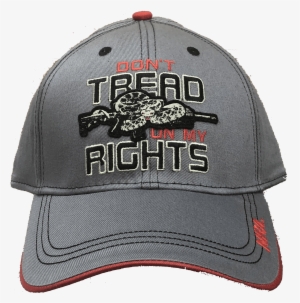 Product Image 1 - Hat #2679487