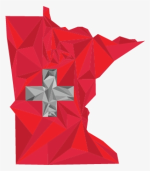Cms Grants Outpatient Pass-through Payment To The Remedē® - Minnesota #2679513